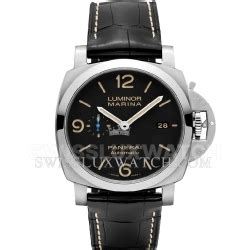 копии часов panerai luminor|Копии часов Panerai Luminor купить в Москве от 66 400 руб..